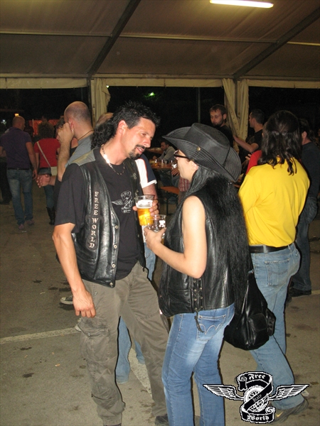 red moon fest 052.jpg